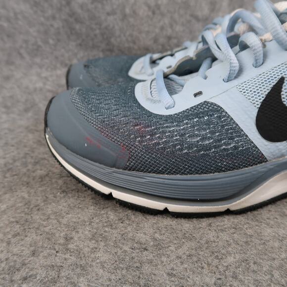 Nike Shoes Womens 8.5 Pegasus 30 Running Sneakers Athletic Trainer Active Sport - Picture 7 of 16
